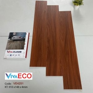 san-nhua-vivaeco-VE4251